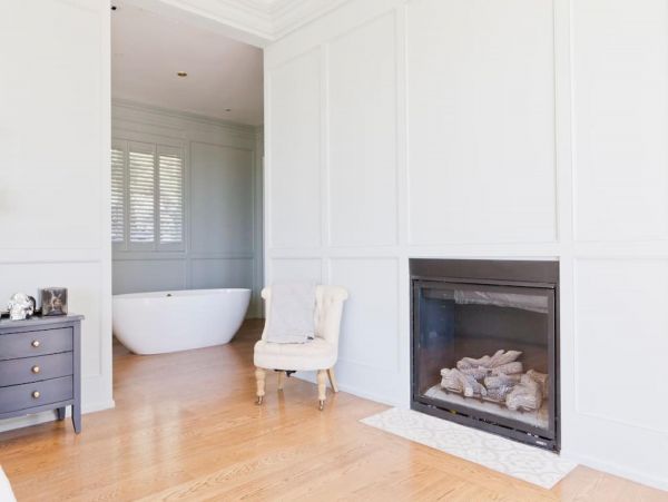 Los Angeles Home 948373