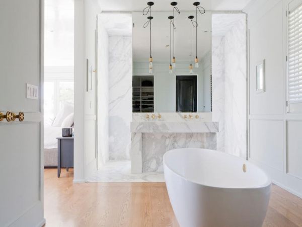Los Angeles Home 948373