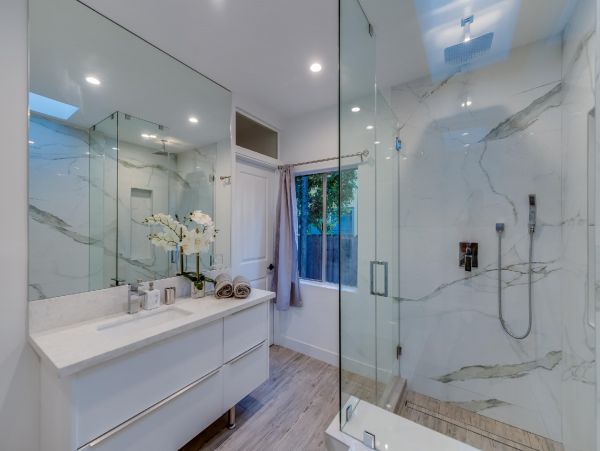 Los Angeles Home 948374