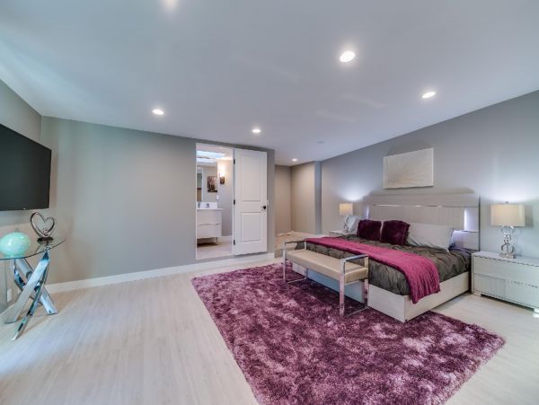 Los Angeles Home 948374