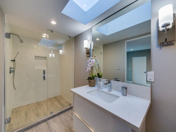 Los Angeles Home 948374