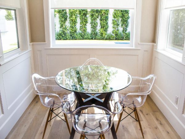 Los Angeles Home 948375