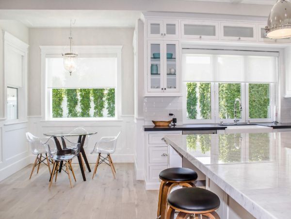 Los Angeles Home 948375