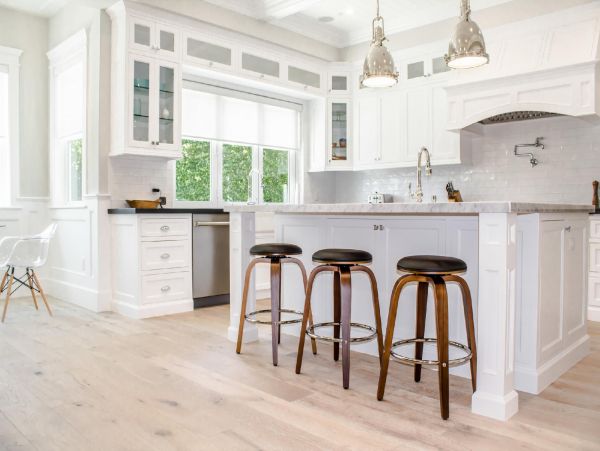 Los Angeles Home 948375