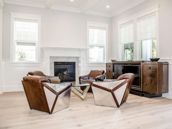 Los Angeles Home 948375