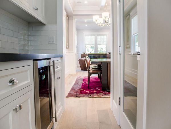 Los Angeles Home 948375
