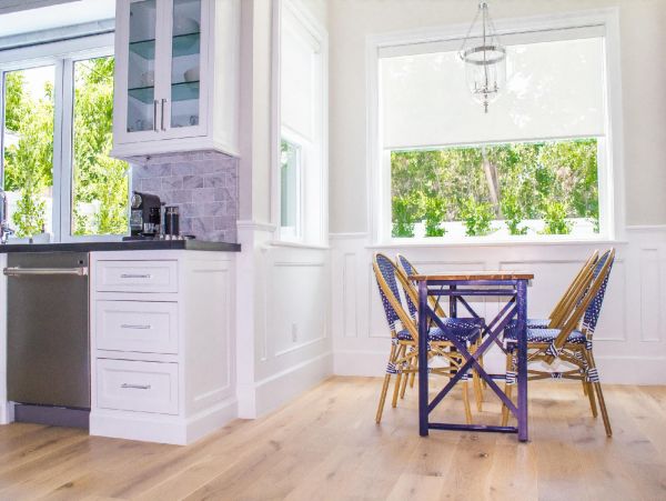 Los Angeles Home 948378