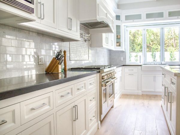 Los Angeles Home 948378