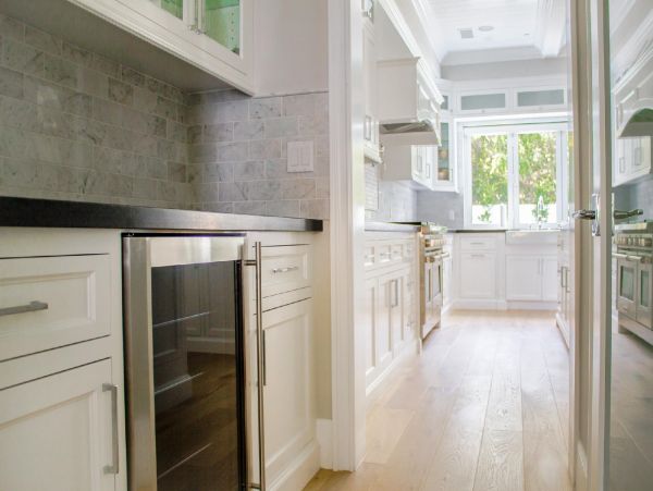 Los Angeles Home 948378