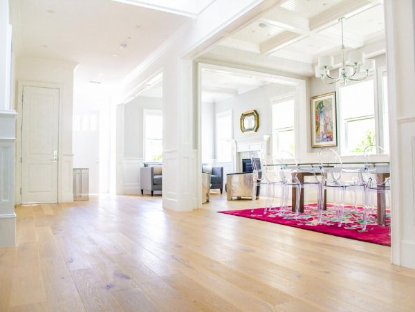 Los Angeles Home 948378