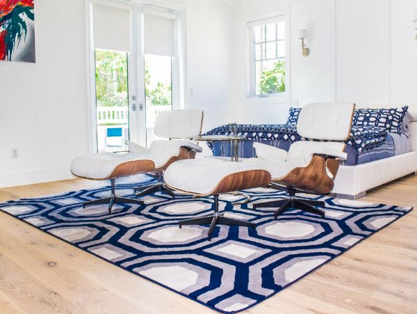 Los Angeles Home 948378