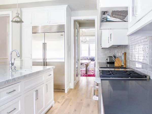 Los Angeles Home 948378