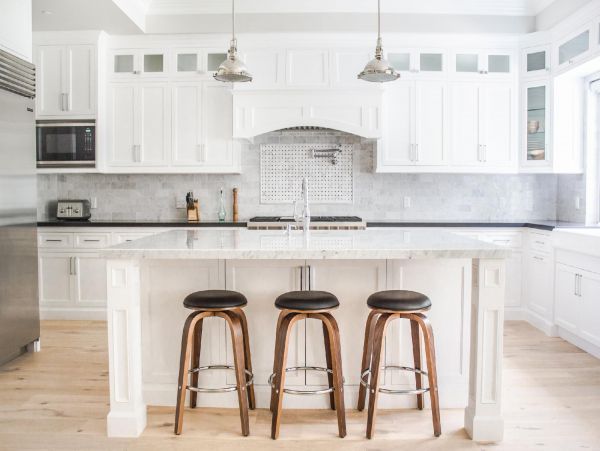 Los Angeles Home 948378