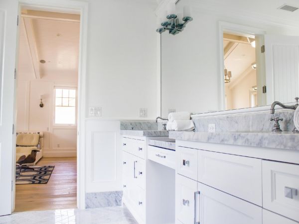 Los Angeles Home 948378