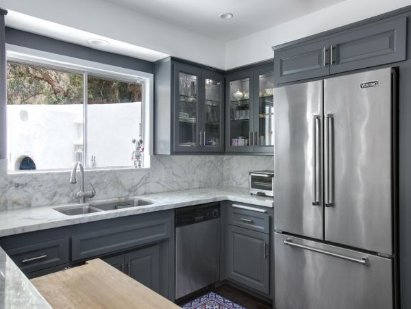 Los Angeles Home 948379