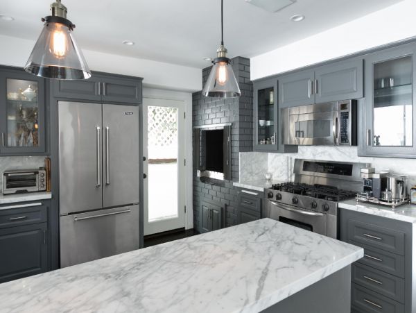 Los Angeles Home 948379