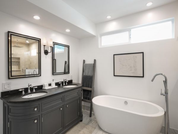 Los Angeles Home 948379