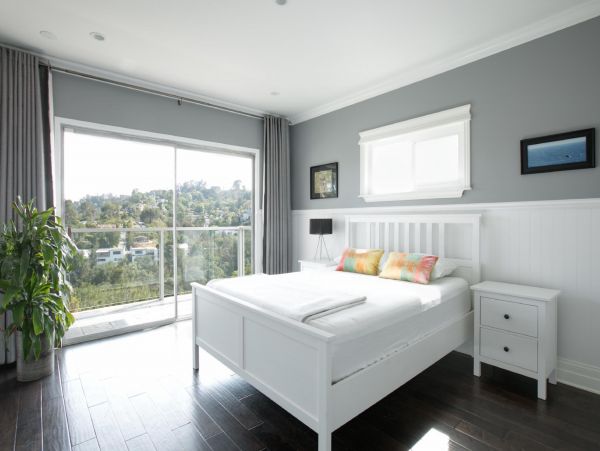 Los Angeles Home 948379