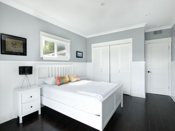 Los Angeles Home 948379