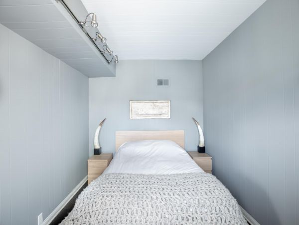 Los Angeles Home 948379