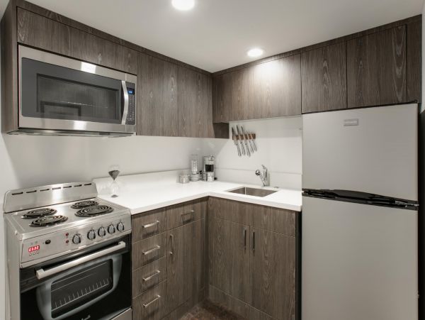 Los Angeles Home 948379