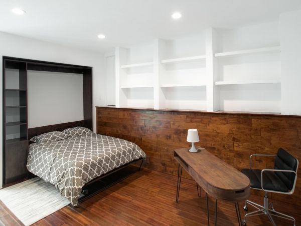 Los Angeles Home 948379