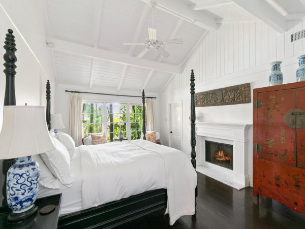 Los Angeles Home 948380