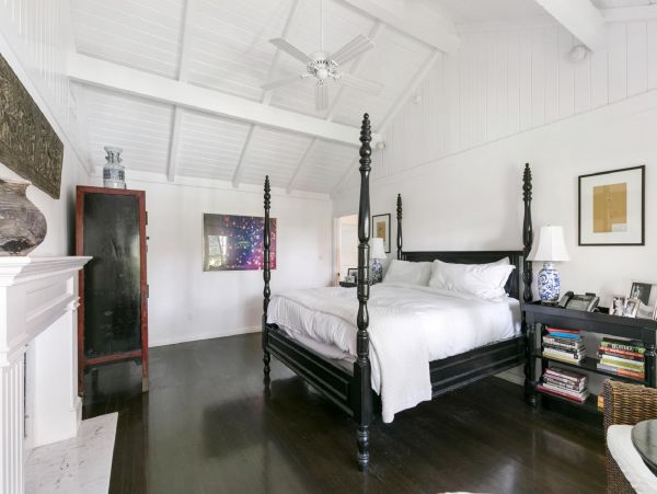 Los Angeles Home 948380