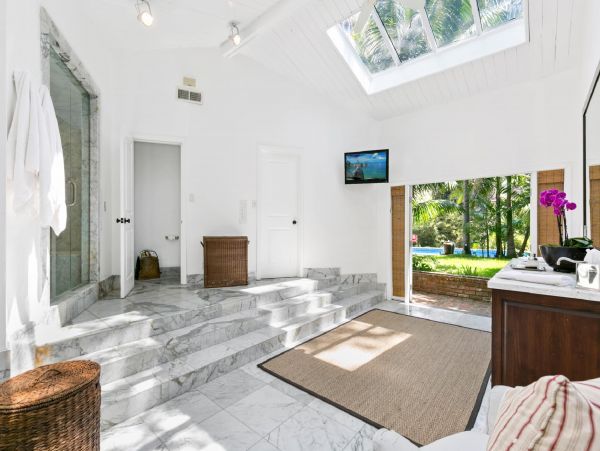 Los Angeles Home 948380