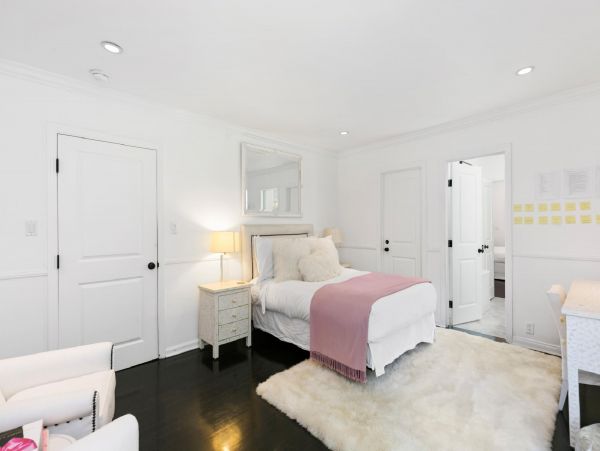 Los Angeles Home 948380