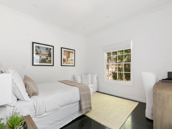 Los Angeles Home 948380
