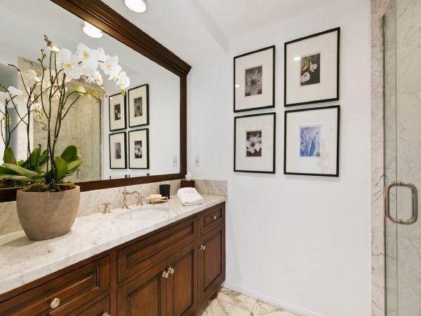 Los Angeles Home 948380