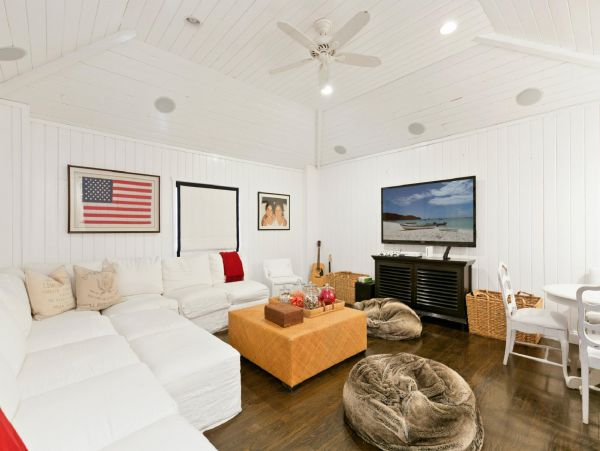 Los Angeles Home 948380