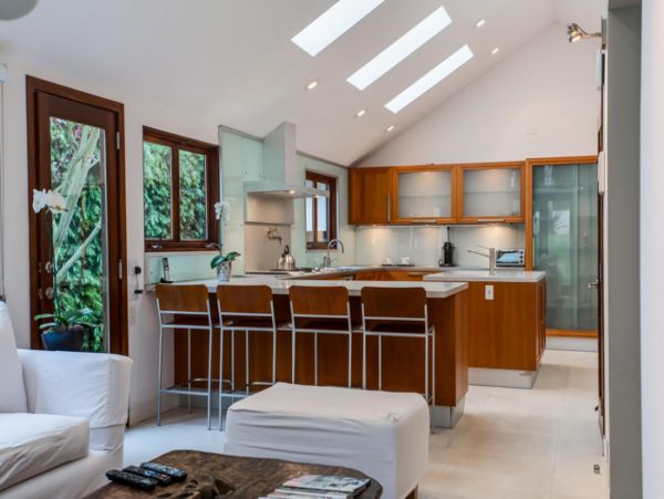 Los Angeles Home 948383