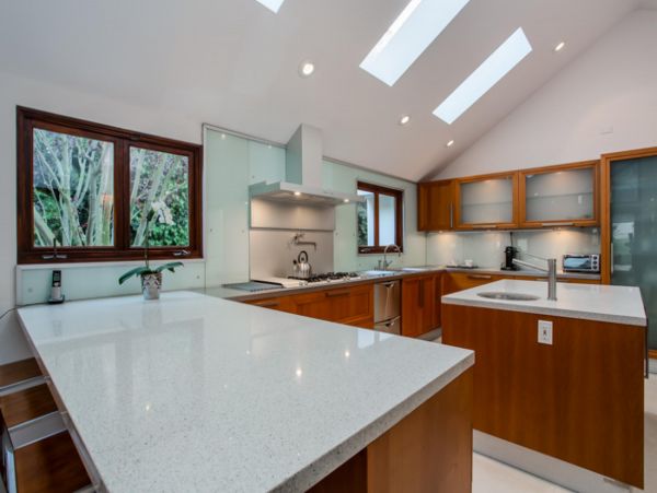 Los Angeles Home 948383