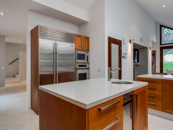 Los Angeles Home 948383