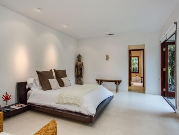 Los Angeles Home 948383