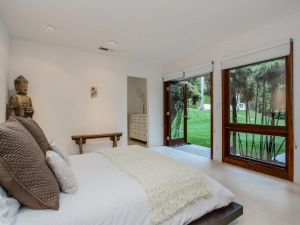 Los Angeles Home 948383