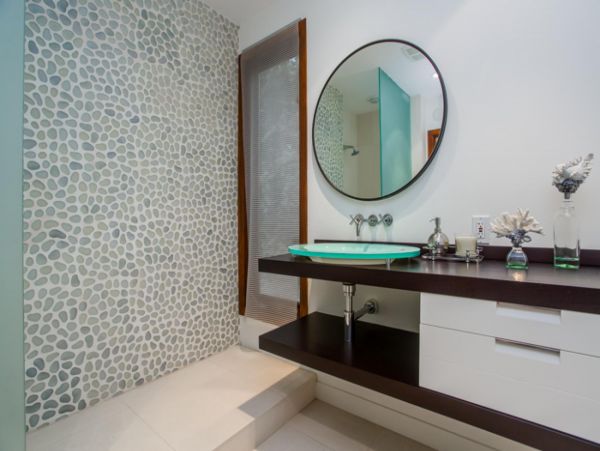 Los Angeles Home 948383