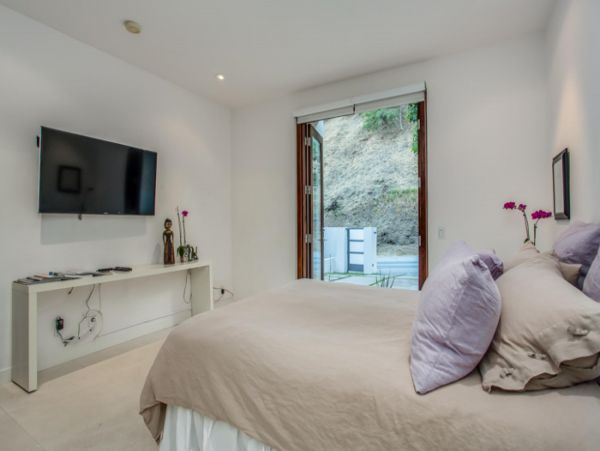Los Angeles Home 948383