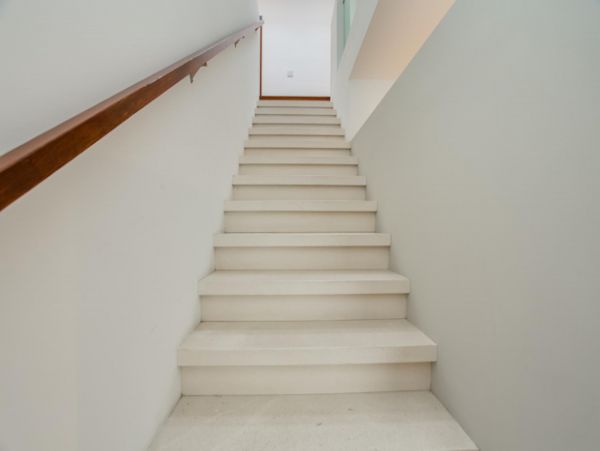 Los Angeles Home 948383