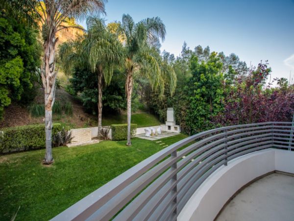 Los Angeles Home 948383