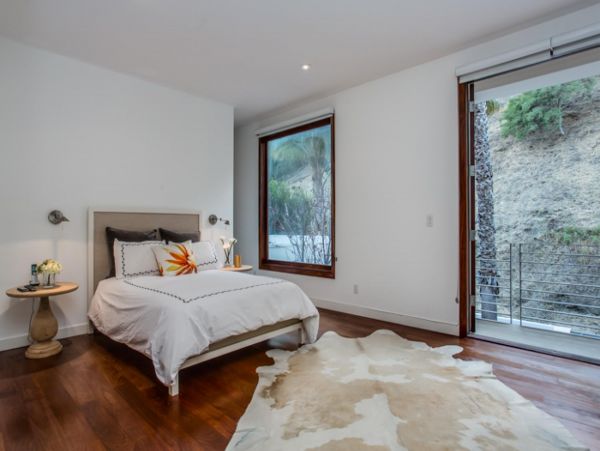 Los Angeles Home 948383