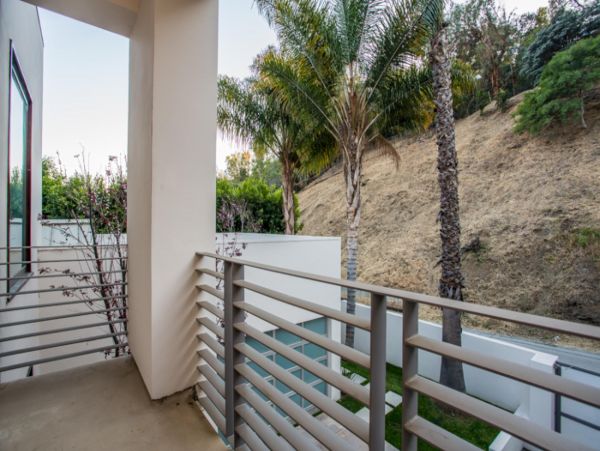 Los Angeles Home 948383