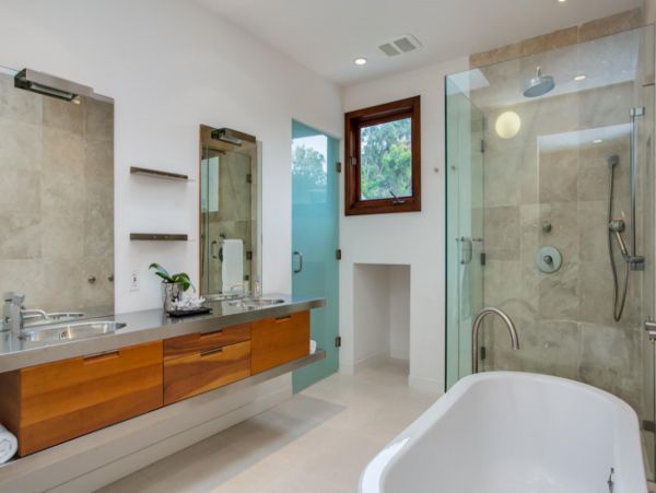 Los Angeles Home 948383