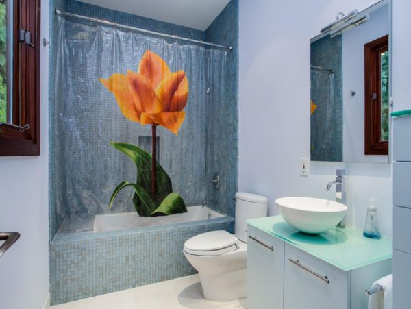 Los Angeles Home 948383