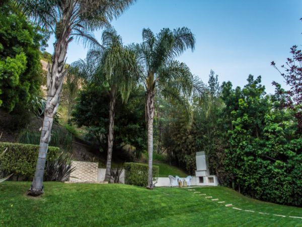 Los Angeles Home 948383