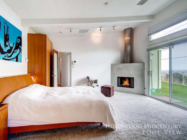 Los Angeles Home 948384
