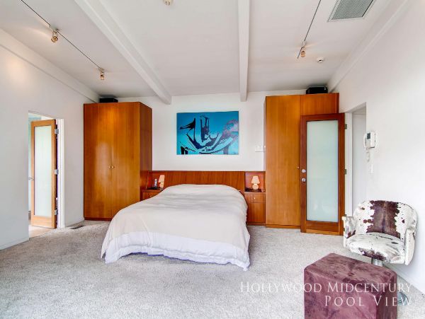 Los Angeles Home 948384