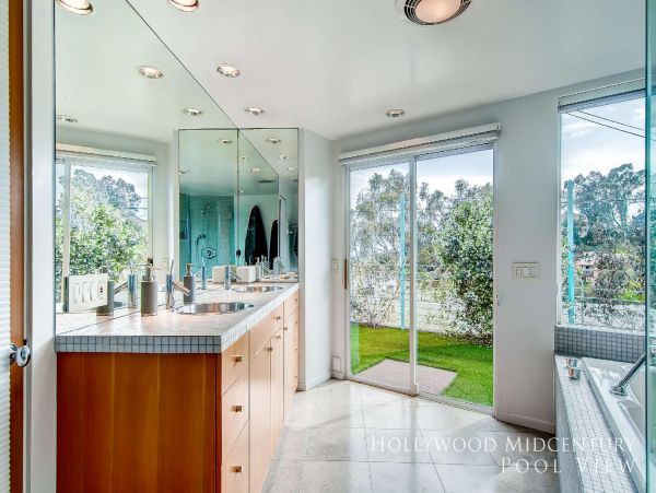 Los Angeles Home 948384